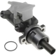 Purchase Top-Quality New Master Cylinder by RAYBESTOS - MC390643 pa9