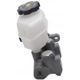 Purchase Top-Quality New Master Cylinder by RAYBESTOS - MC390645 pa14