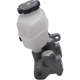 Purchase Top-Quality New Master Cylinder by RAYBESTOS - MC390645 pa16