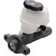 Purchase Top-Quality New Master Cylinder by RAYBESTOS - MC390645 pa18