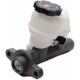 Purchase Top-Quality New Master Cylinder by RAYBESTOS - MC390645 pa4