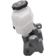 Purchase Top-Quality New Master Cylinder by RAYBESTOS - MC390645 pa5