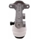 Purchase Top-Quality New Master Cylinder by RAYBESTOS - MC390646 pa1