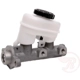 Purchase Top-Quality New Master Cylinder by RAYBESTOS - MC390646 pa11