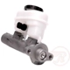 Purchase Top-Quality New Master Cylinder by RAYBESTOS - MC390646 pa12