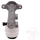 Purchase Top-Quality New Master Cylinder by RAYBESTOS - MC390646 pa13