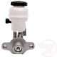 Purchase Top-Quality New Master Cylinder by RAYBESTOS - MC390646 pa14
