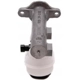 Purchase Top-Quality New Master Cylinder by RAYBESTOS - MC390646 pa15
