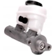 Purchase Top-Quality New Master Cylinder by RAYBESTOS - MC390646 pa16