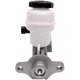 Purchase Top-Quality New Master Cylinder by RAYBESTOS - MC390646 pa17