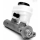 Purchase Top-Quality New Master Cylinder by RAYBESTOS - MC390646 pa19
