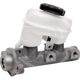 Purchase Top-Quality New Master Cylinder by RAYBESTOS - MC390646 pa20