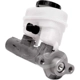 Purchase Top-Quality New Master Cylinder by RAYBESTOS - MC390646 pa23