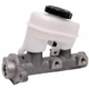 Purchase Top-Quality New Master Cylinder by RAYBESTOS - MC390646 pa4