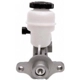 Purchase Top-Quality New Master Cylinder by RAYBESTOS - MC390646 pa8