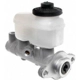 Purchase Top-Quality New Master Cylinder by RAYBESTOS - MC390648 pa1