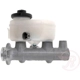 Purchase Top-Quality New Master Cylinder by RAYBESTOS - MC390648 pa12
