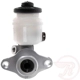 Purchase Top-Quality New Master Cylinder by RAYBESTOS - MC390648 pa13
