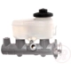 Purchase Top-Quality New Master Cylinder by RAYBESTOS - MC390648 pa14