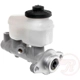 Purchase Top-Quality New Master Cylinder by RAYBESTOS - MC390648 pa15