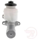Purchase Top-Quality New Master Cylinder by RAYBESTOS - MC390648 pa16