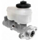Purchase Top-Quality New Master Cylinder by RAYBESTOS - MC390648 pa17