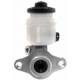 Purchase Top-Quality New Master Cylinder by RAYBESTOS - MC390648 pa20