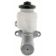 Purchase Top-Quality New Master Cylinder by RAYBESTOS - MC390648 pa21