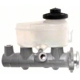 Purchase Top-Quality New Master Cylinder by RAYBESTOS - MC390648 pa22