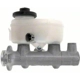 Purchase Top-Quality New Master Cylinder by RAYBESTOS - MC390648 pa23