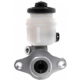 Purchase Top-Quality New Master Cylinder by RAYBESTOS - MC390648 pa4