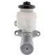 Purchase Top-Quality New Master Cylinder by RAYBESTOS - MC390648 pa5