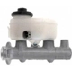 Purchase Top-Quality New Master Cylinder by RAYBESTOS - MC390648 pa7