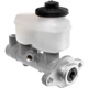 Purchase Top-Quality New Master Cylinder by RAYBESTOS - MC390648 pa8
