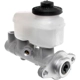 Purchase Top-Quality New Master Cylinder by RAYBESTOS - MC390648 pa9