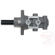 Purchase Top-Quality New Master Cylinder by RAYBESTOS - MC390650 pa15
