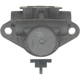 Purchase Top-Quality New Master Cylinder by RAYBESTOS - MC390650 pa24