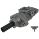 Purchase Top-Quality New Master Cylinder by RAYBESTOS - MC390650 pa32