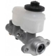 Purchase Top-Quality New Master Cylinder by RAYBESTOS - MC390665 pa1