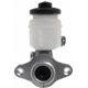 Purchase Top-Quality New Master Cylinder by RAYBESTOS - MC390665 pa12