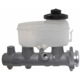 Purchase Top-Quality New Master Cylinder by RAYBESTOS - MC390665 pa13