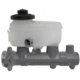 Purchase Top-Quality New Master Cylinder by RAYBESTOS - MC390665 pa14