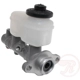 Purchase Top-Quality New Master Cylinder by RAYBESTOS - MC390665 pa15