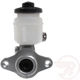 Purchase Top-Quality New Master Cylinder by RAYBESTOS - MC390665 pa19
