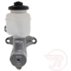 Purchase Top-Quality New Master Cylinder by RAYBESTOS - MC390665 pa20