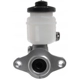 Purchase Top-Quality New Master Cylinder by RAYBESTOS - MC390665 pa25
