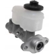 Purchase Top-Quality New Master Cylinder by RAYBESTOS - MC390665 pa27