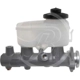 Purchase Top-Quality New Master Cylinder by RAYBESTOS - MC390665 pa29