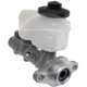 Purchase Top-Quality New Master Cylinder by RAYBESTOS - MC390665 pa34