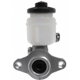 Purchase Top-Quality New Master Cylinder by RAYBESTOS - MC390665 pa4